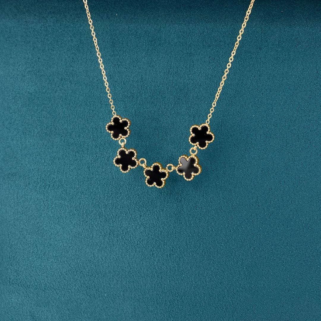 Collana Arya